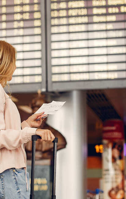 OF-Airport Transfer